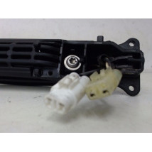 POIGNEE EXTERIEURE PORTE AVANT GAUCHE SUZUKI SWIFT