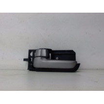 POIGNEE INTERIEURE PORTE AVANT GAUCHE SUZUKI SWIFT