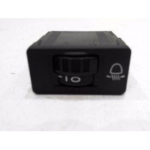 INTERIEUR COMMANDE PHARES PEUGEOT 208