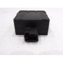 INTERIEUR COMMANDE PHARES PEUGEOT 208