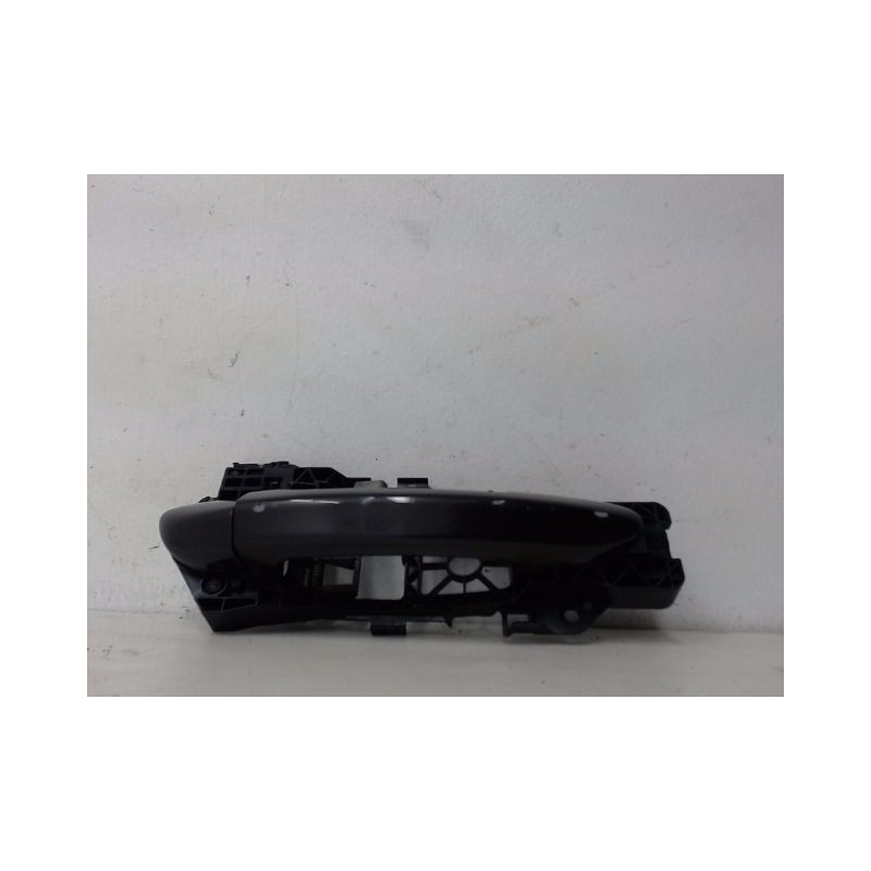 POIGNEE EXTERIEURE PORTE AVANT DROIT VOLKSWAGEN PASSAT 2005-