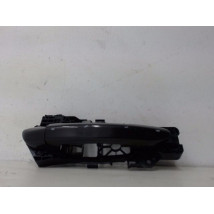 POIGNEE EXTERIEURE PORTE AVANT DROIT VOLKSWAGEN PASSAT 2005-