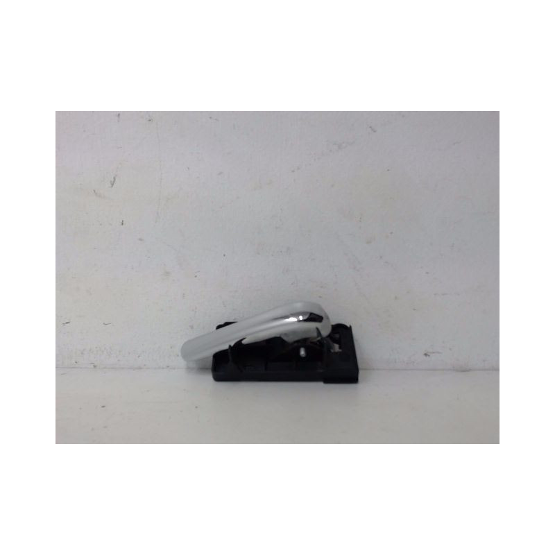 POIGNEE INTERIEURE PORTE ARRIERE DROIT ALFA ROMEO 147