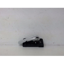 POIGNEE INTERIEURE PORTE ARRIERE DROIT ALFA ROMEO 147