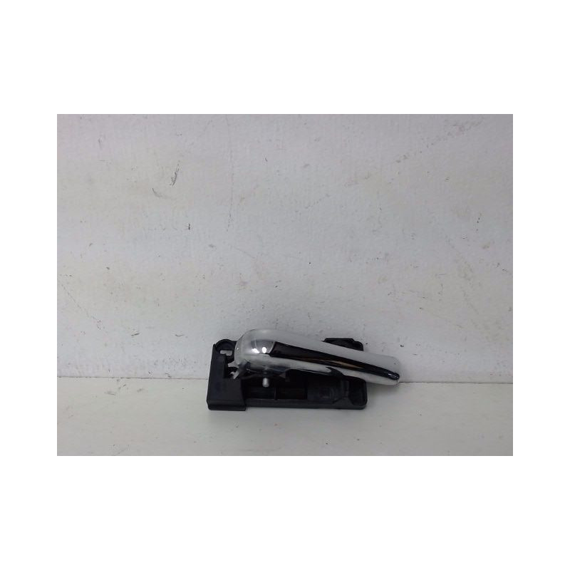POIGNEE INTERIEURE PORTE ARRIERE GAUCHE ALFA ROMEO 147