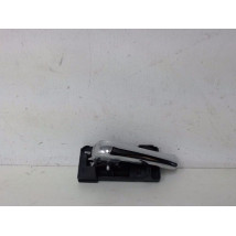 POIGNEE INTERIEURE PORTE ARRIERE GAUCHE ALFA ROMEO 147