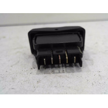 COMMANDE LEVE-GLACE PORTE AVD DACIA LOGAN 4 P 05-08