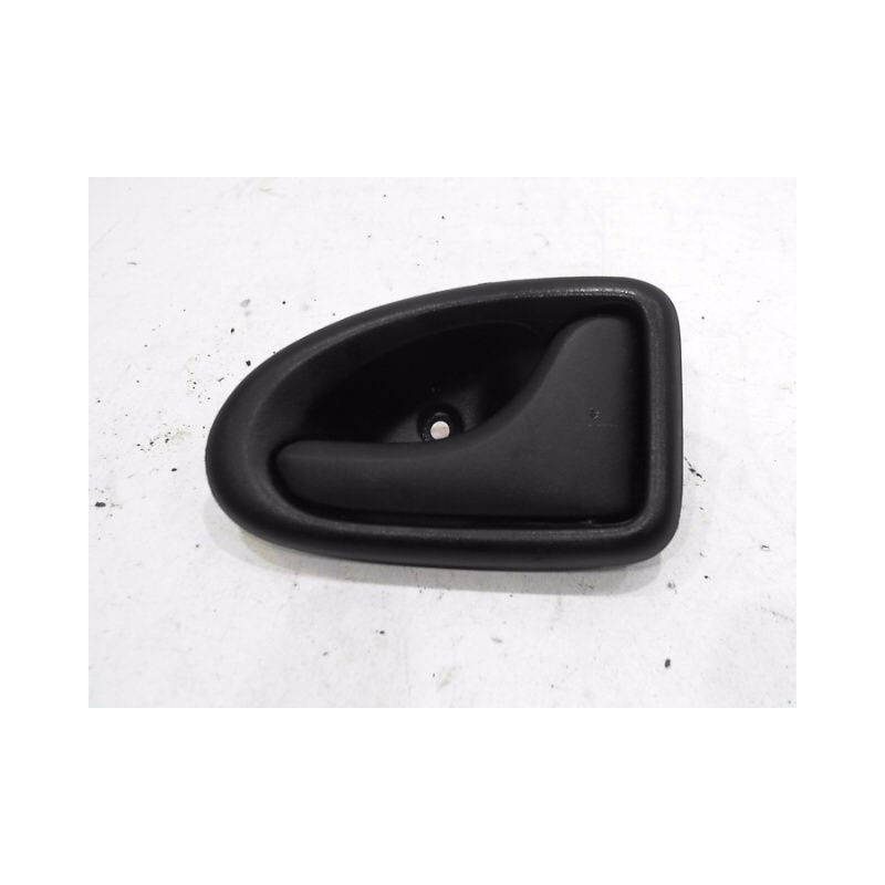 POIGNEE INTERIEURE PORTE AVANT DROIT DACIA LOGAN 4 P 05-08