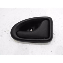POIGNEE INTERIEURE PORTE AVANT DROIT DACIA LOGAN 4 P 05-08