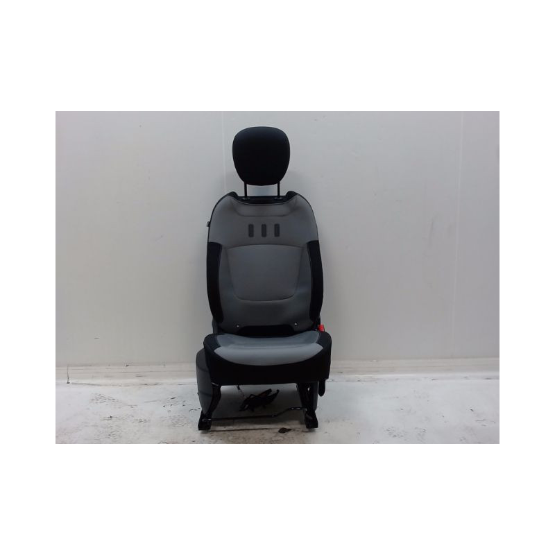 SIEGE AVANT DROIT RENAULT CAPTUR Phase 1 2013-...