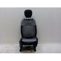 SIEGE AVANT DROIT RENAULT CAPTUR Phase 1 2013-...