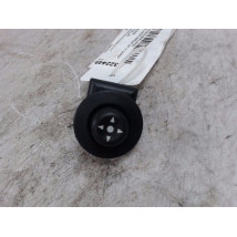 COMMANDE RETROVISSEUR EXTERIEUR ELECTRIQUE CITROEN BERLINGO BREAK 2002-