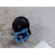 COMMANDE RETROVISSEUR EXTERIEUR ELECTRIQUE CITROEN BERLINGO BREAK 2002-