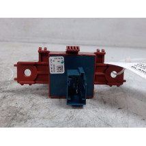 INTERIEUR COMMANDE FREIN A MAIN PEUGEOT 508 2010-