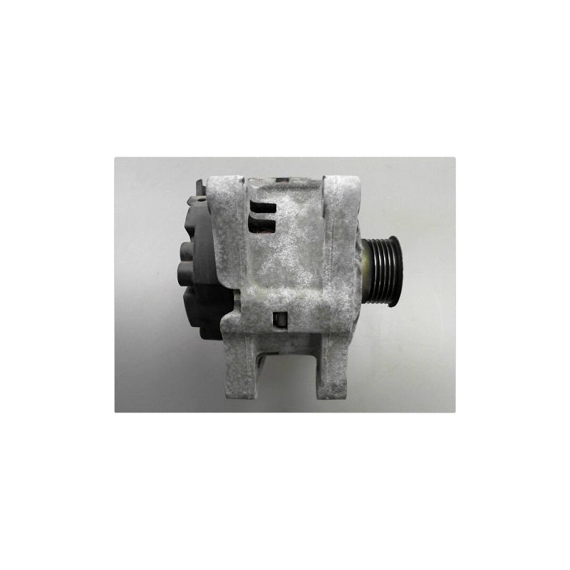 ALTERNATEUR CITROEN C1 05-08