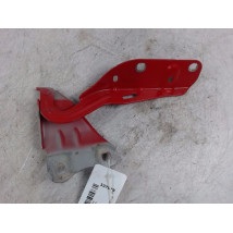 COMPAS GAUCHE CAPOT RENAULT TWINGO 2 2010-