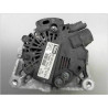 ALTERNATEUR CITROEN C1 05-08