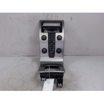 COMMANDE DE CHAUFFAGE VOLVO C30