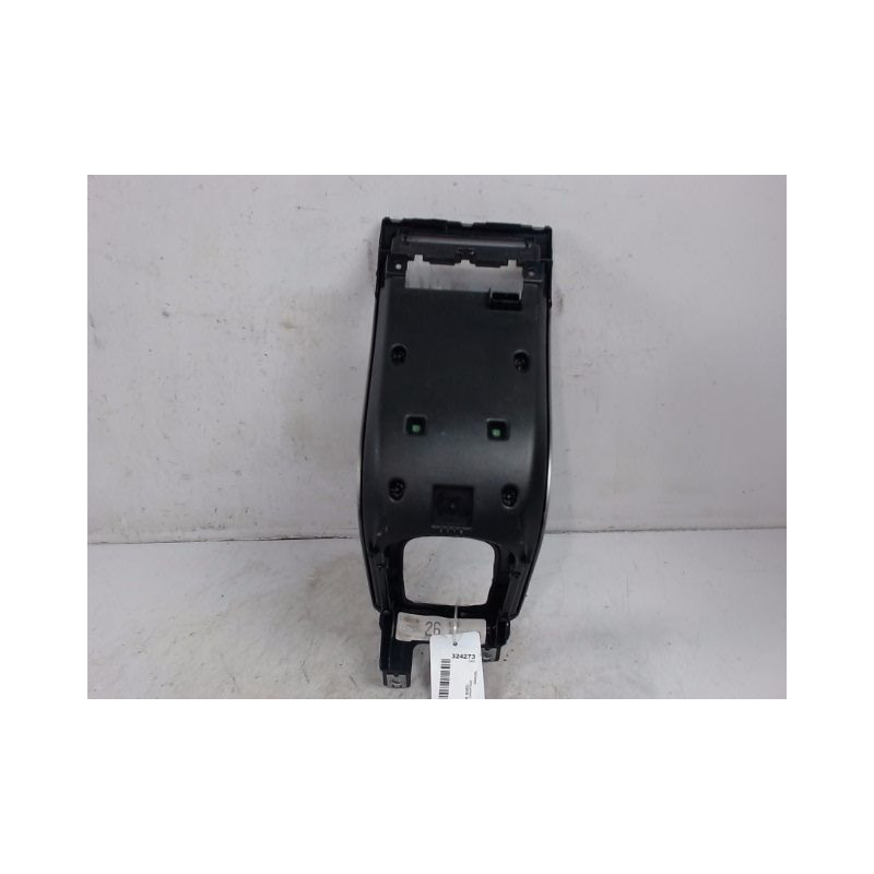 COMMANDE DE CHAUFFAGE VOLVO C30