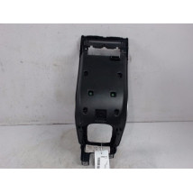 COMMANDE DE CHAUFFAGE VOLVO C30