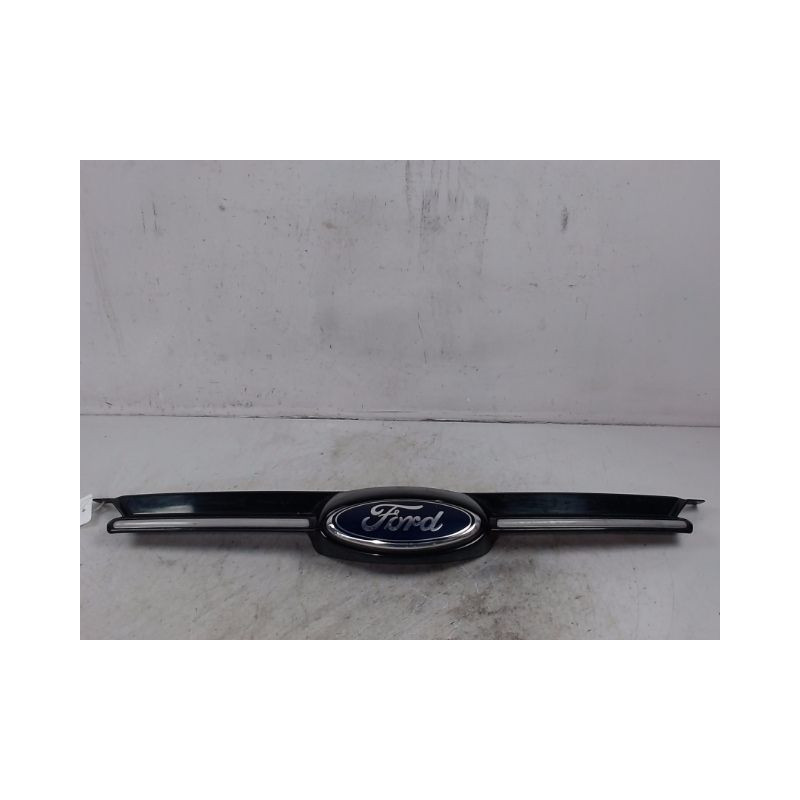 CALANDRE FORD FOCUS 2008-