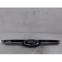 CALANDRE FORD FOCUS 2008-