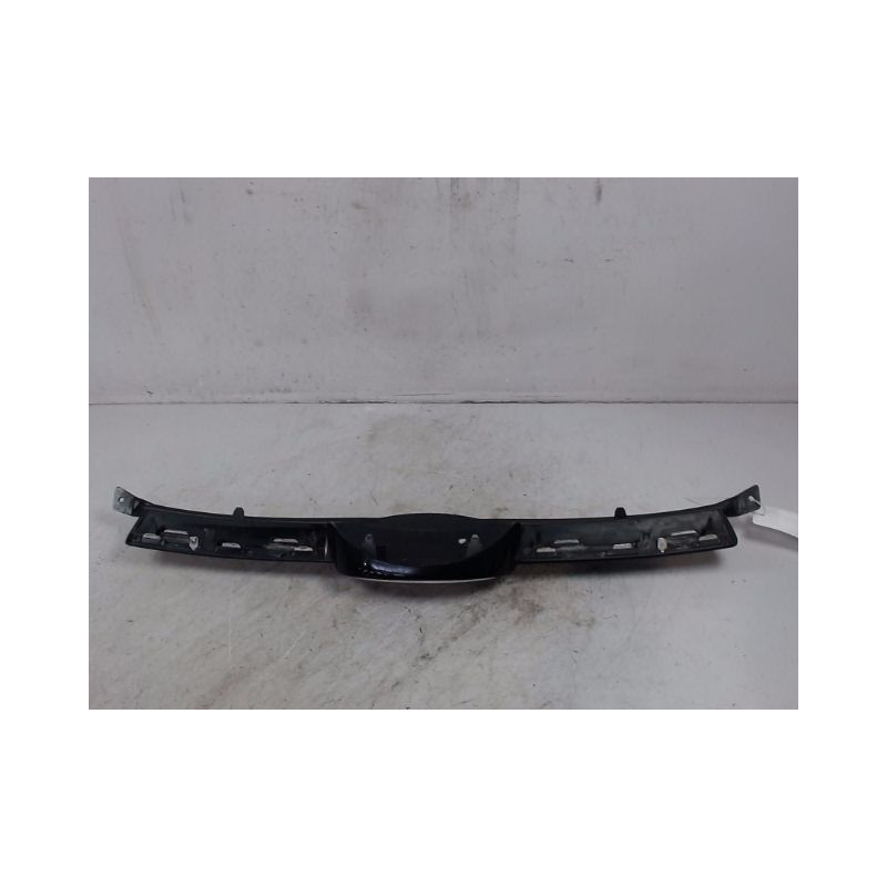 CALANDRE FORD FOCUS 2008-