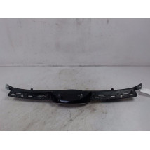 CALANDRE FORD FOCUS 2008-