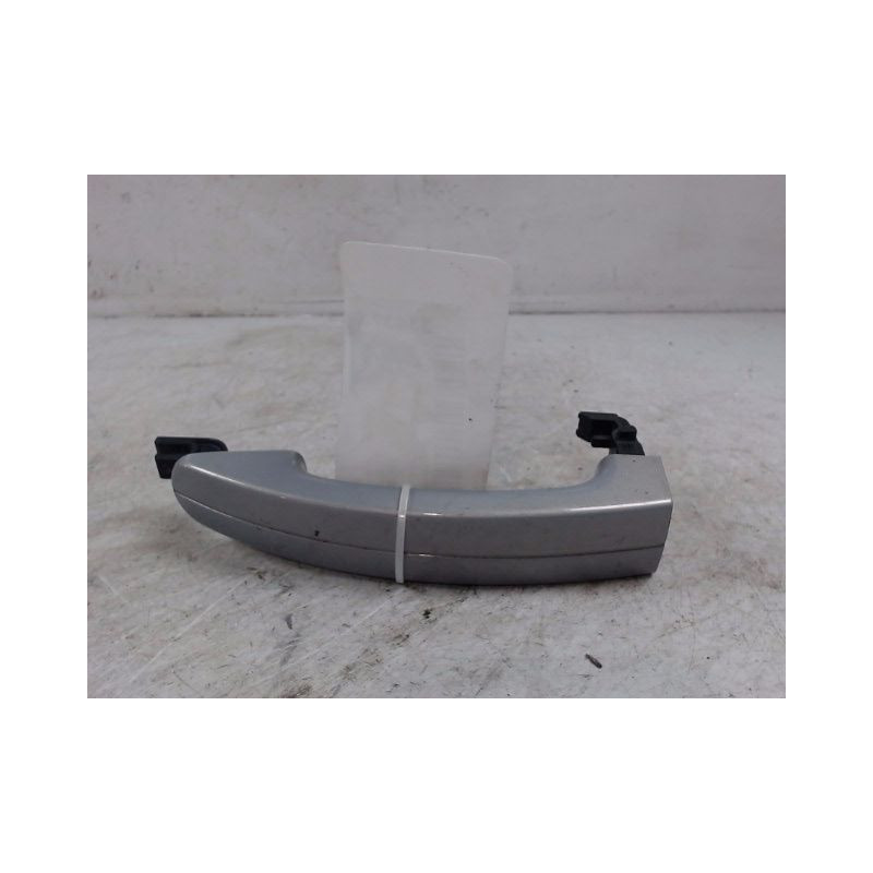 POIGNEE EXTERIEURE PORTE AVANT DROIT FORD FOCUS 2008-