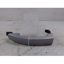 POIGNEE EXTERIEURE PORTE AVANT DROIT FORD FOCUS 2008-