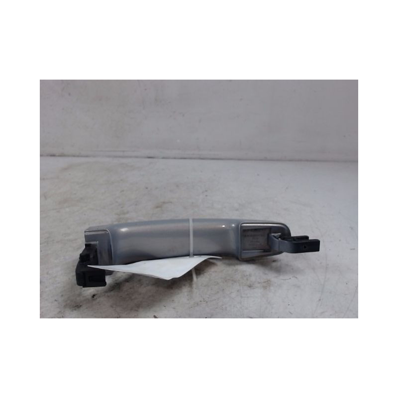 POIGNEE EXTERIEURE PORTE AVANT DROIT FORD FOCUS 2008-