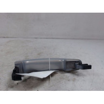 POIGNEE EXTERIEURE PORTE AVANT DROIT FORD FOCUS 2008-