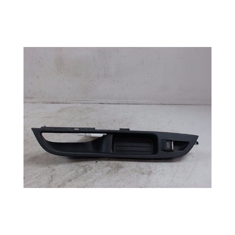 COMMANDE LEVE-GLACE PORTE AVD FORD FOCUS 2008-