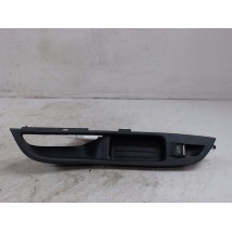 COMMANDE LEVE-GLACE PORTE AVD FORD FOCUS 2008-