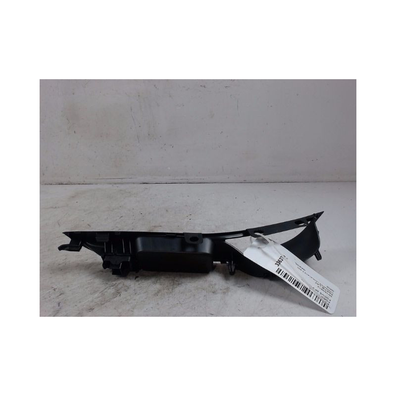 COMMANDE LEVE-GLACE PORTE AVD FORD FOCUS 2008-