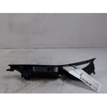 COMMANDE LEVE-GLACE PORTE AVD FORD FOCUS 2008-