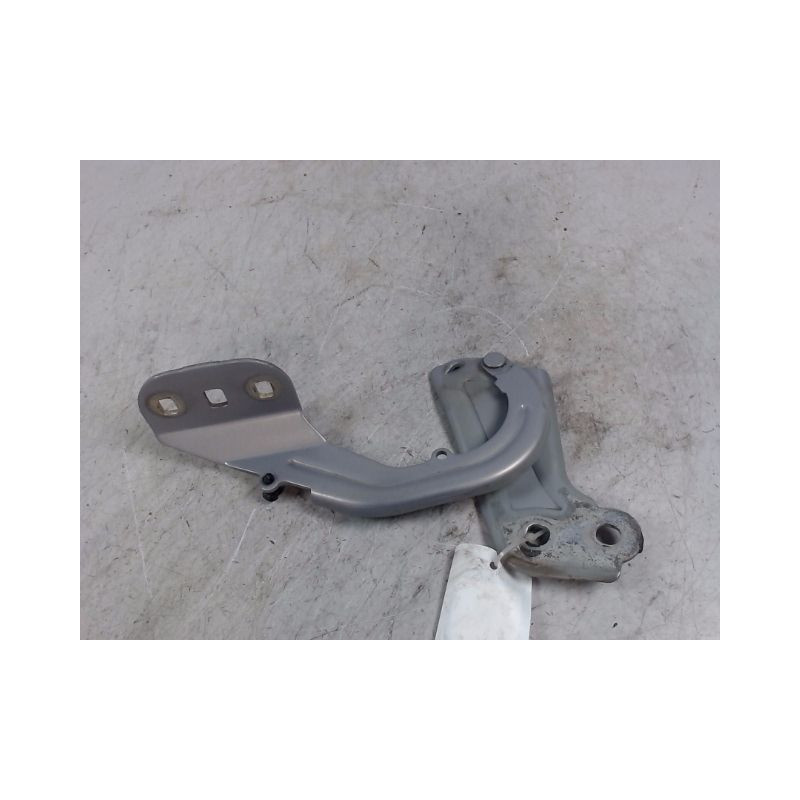 COMPAS DROIT CAPOT FORD FOCUS 2008-