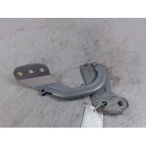 COMPAS DROIT CAPOT FORD FOCUS 2008-