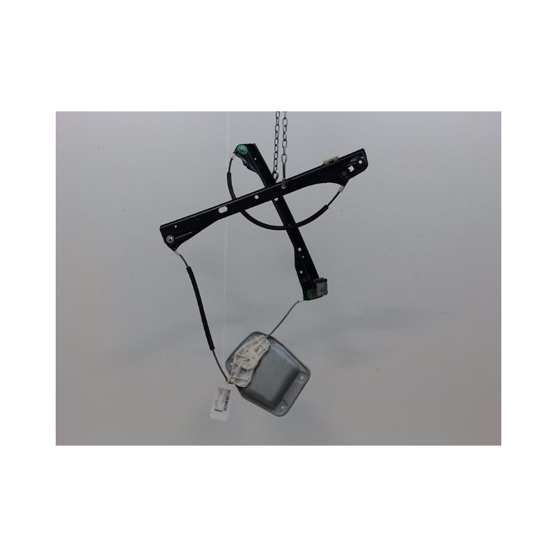 MECANISME+MOTEUR LEVE-GLACE AVANT DROIT VOLKSWAGEN GOLF V PLUS 2005-