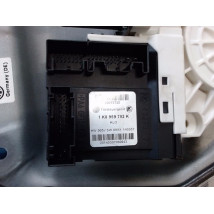 MECANISME+MOTEUR LEVE-GLACE AVANT DROIT VOLKSWAGEN GOLF V PLUS 2005-