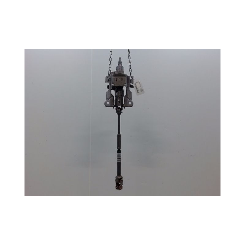 COLONNE DE DIRECTION NON ASSISTEE PEUGEOT 208 Phase 1 2012-...