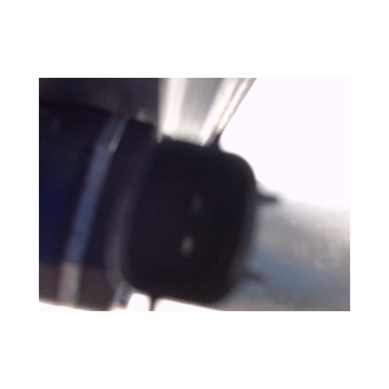 MECANISME+MOTEUR LEVE-GLACE AVANT GAUCHE DACIA LODGY BREAK 2012-...