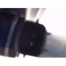 MECANISME+MOTEUR LEVE-GLACE AVANT GAUCHE DACIA LODGY BREAK 2012-...