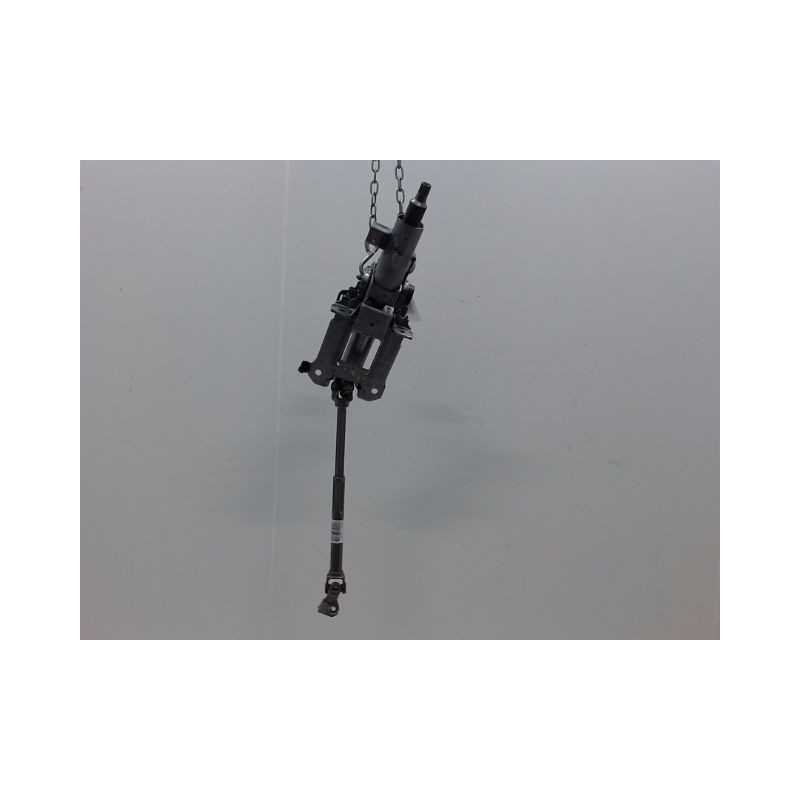COLONNE DE DIRECTION NON ASSISTEE CITROEN C3 2009-