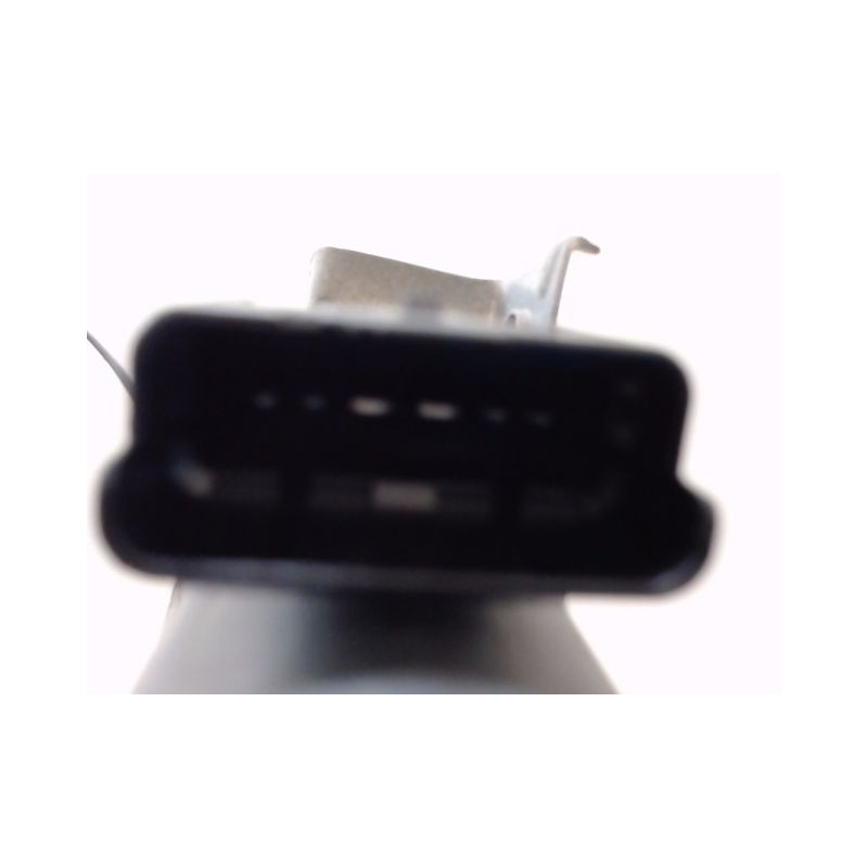 MECANISME+MOTEUR LEVE-GLACE AVANT GAUCHE NISSAN NOTE I Phase 1 2006-2009