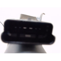 MECANISME+MOTEUR LEVE-GLACE AVANT GAUCHE NISSAN NOTE I Phase 1 2006-2009