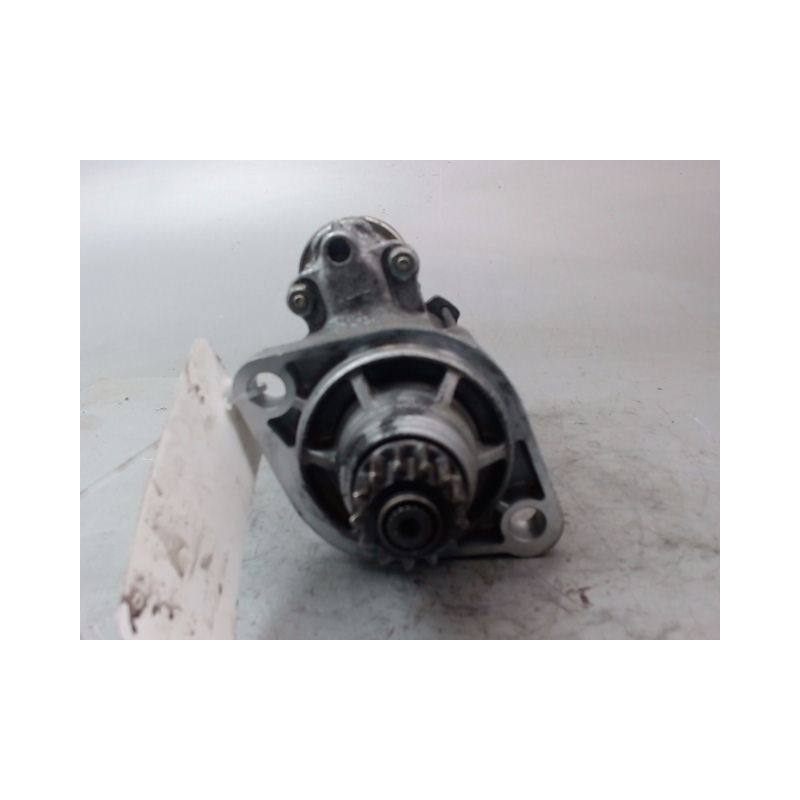 DEMARREUR SEAT LEON II Phase 2 (1P) 2009-2012