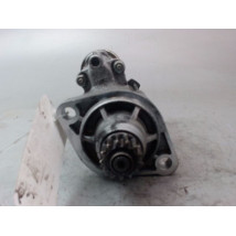 DEMARREUR SEAT LEON II Phase 2 (1P) 2009-2012