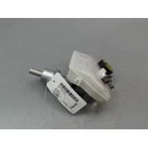 MAITRE CYLINDRE PEUGEOT 206 + 2009-2013