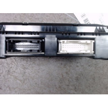 COMMANDE DE CHAUFFAGE FORD FOCUS 04-07